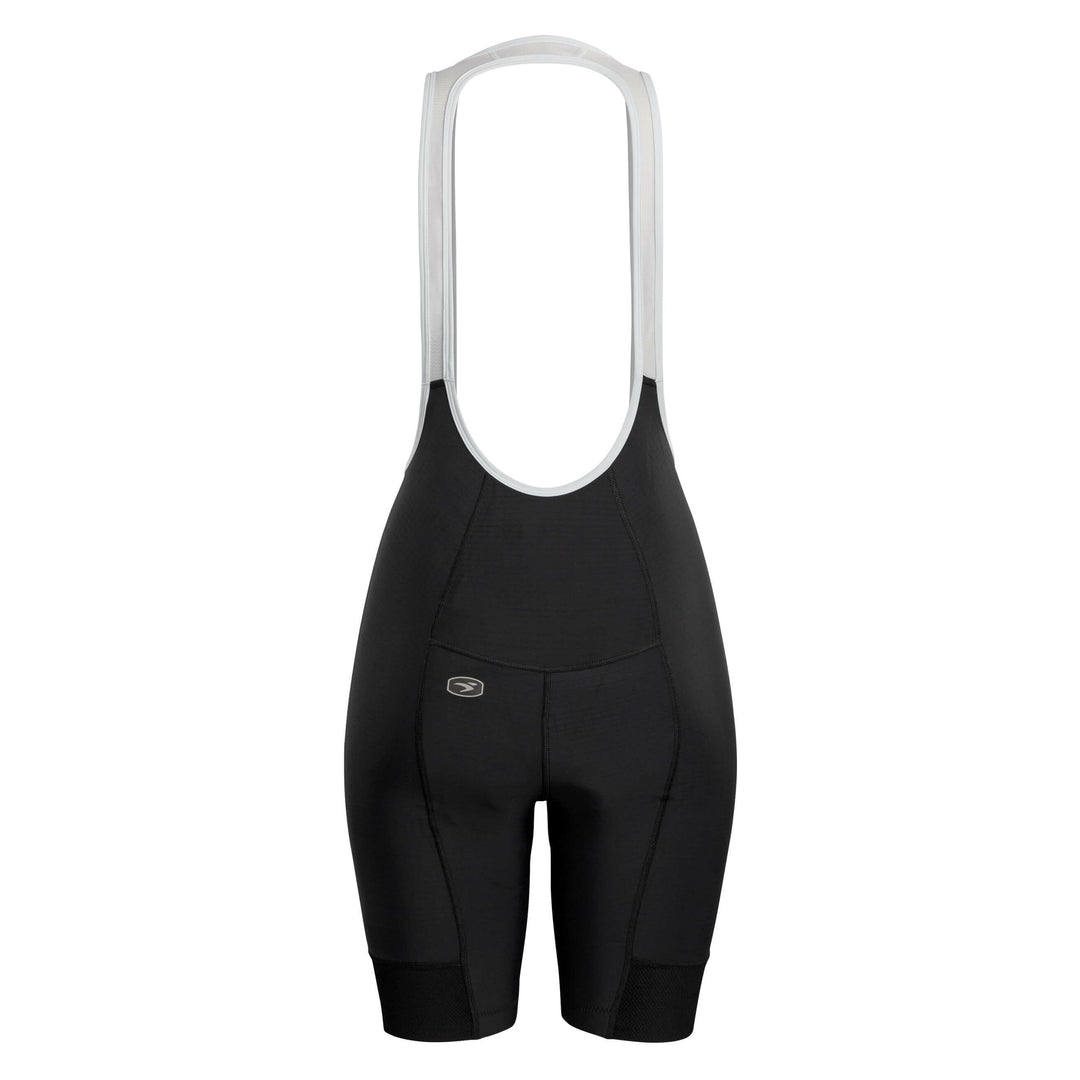 Evolution Bib Shorts - Women's