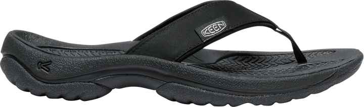 Kona Leather Flip-Flop - Women's