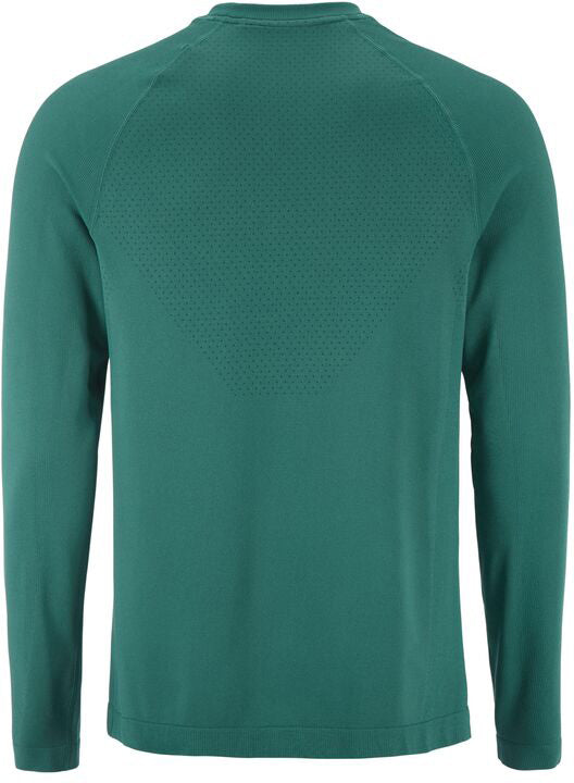 Active Comfort 2 Shirt - Long Sleeve - Men's