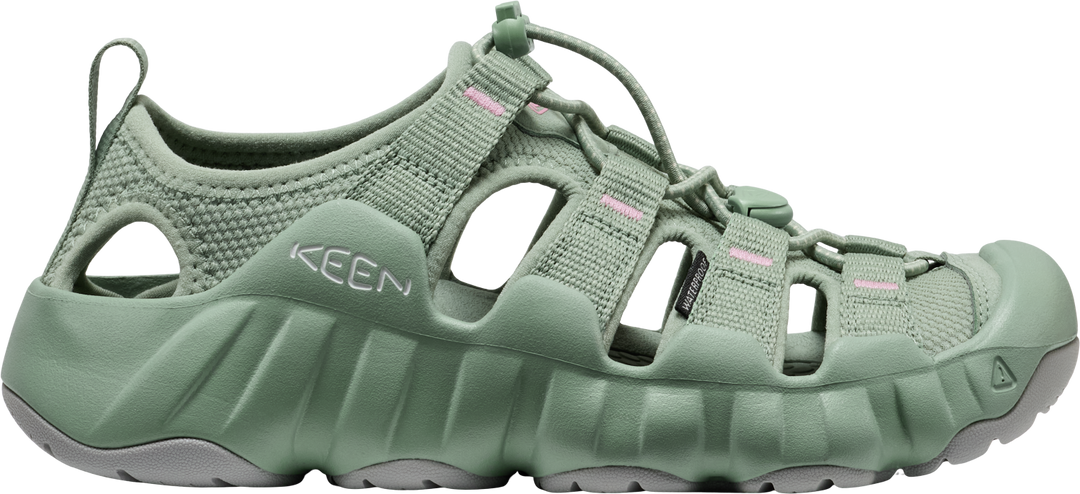 Hyperport H2 Sandal - Women's