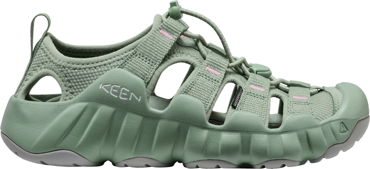 Hyperport H2 Sandal - Women's
