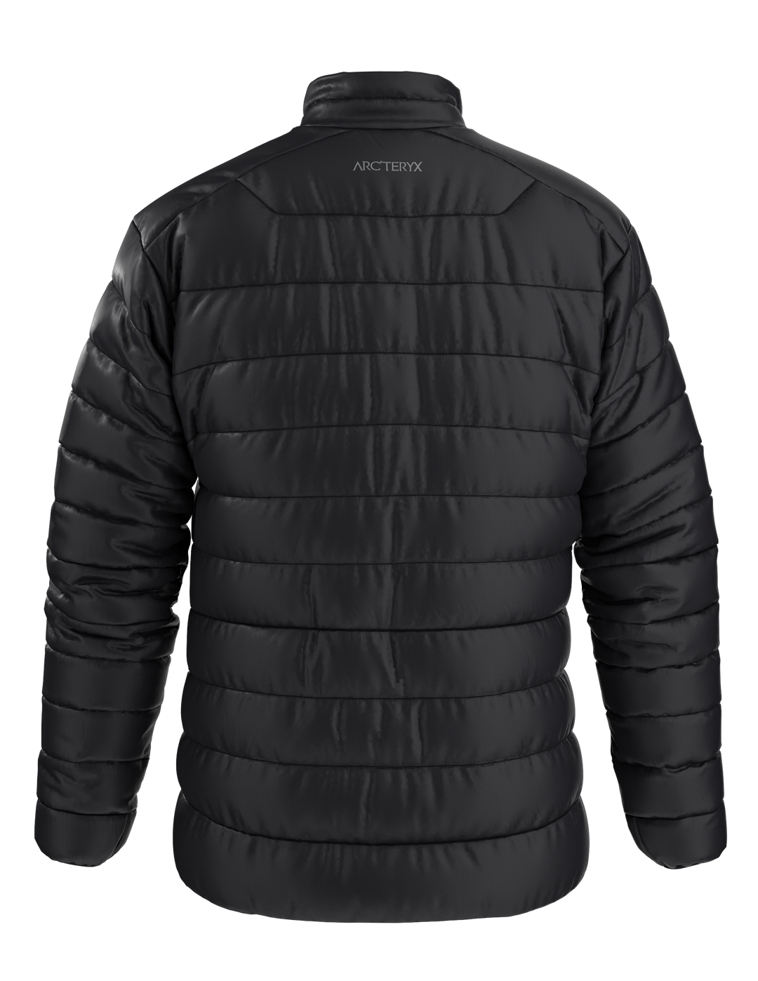 Cerium Jacket - Men's