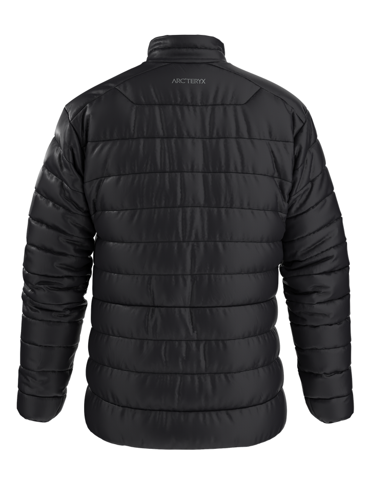Cerium Jacket - Men's