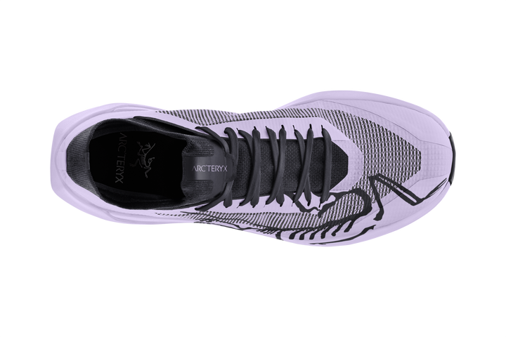 Sylan 2 - Women's