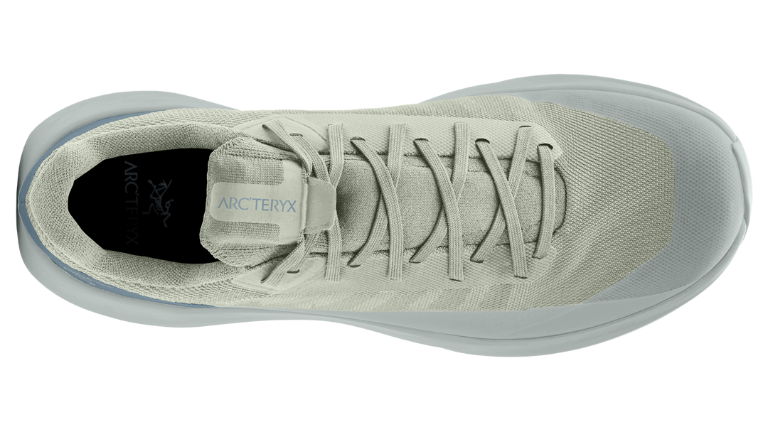 Norvan LD 4 - Women's