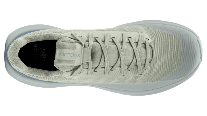 Norvan LD 4 - Women's