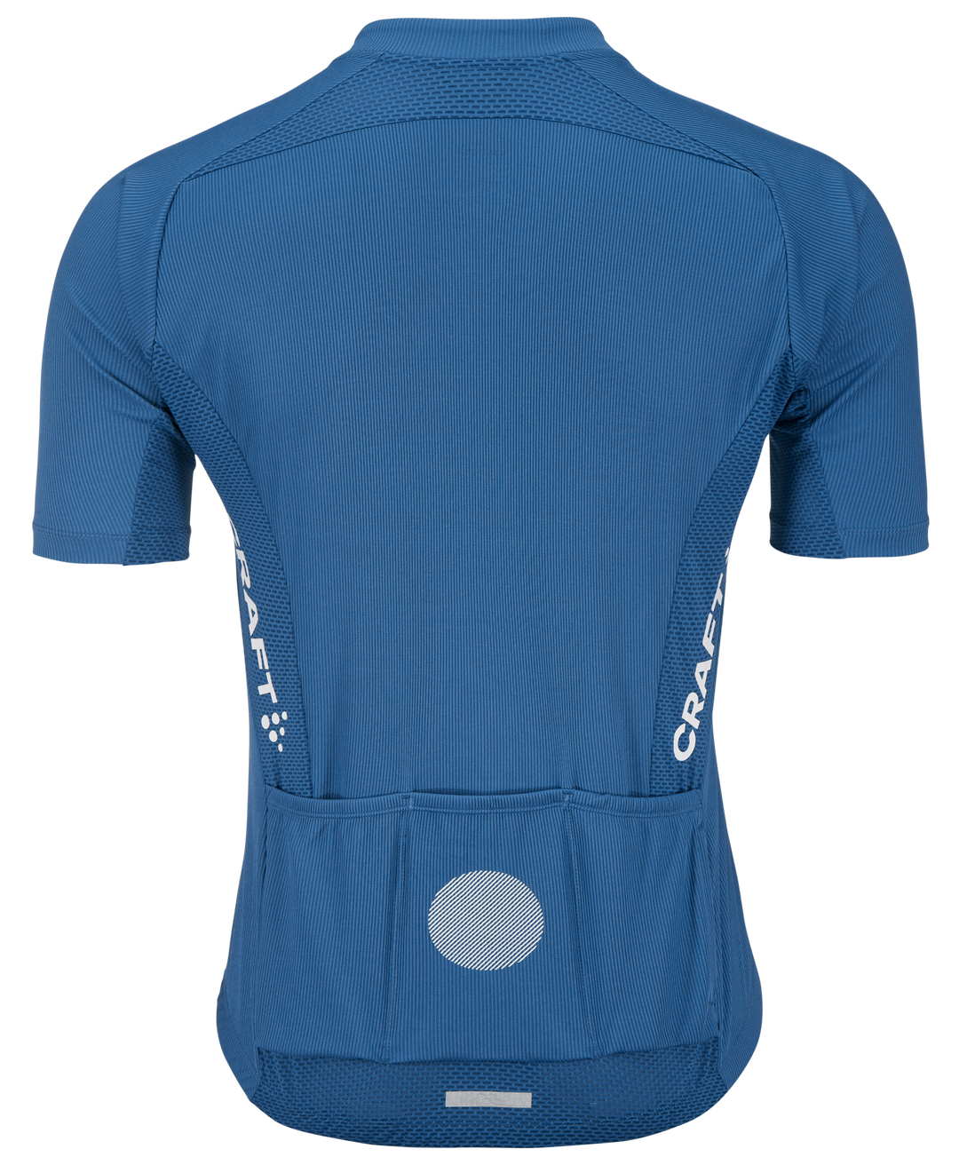 ADV Endur Jersey - Short Sleeve - Men's