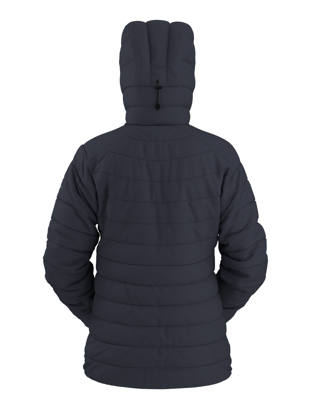 Cerium Hoody - Women's