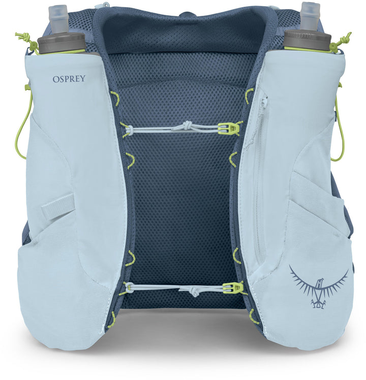 Dyna 6 Hydration Vest with Flasks - Women's