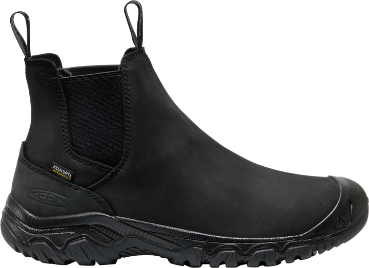 Anchorage IV Waterproof Boot - Men's