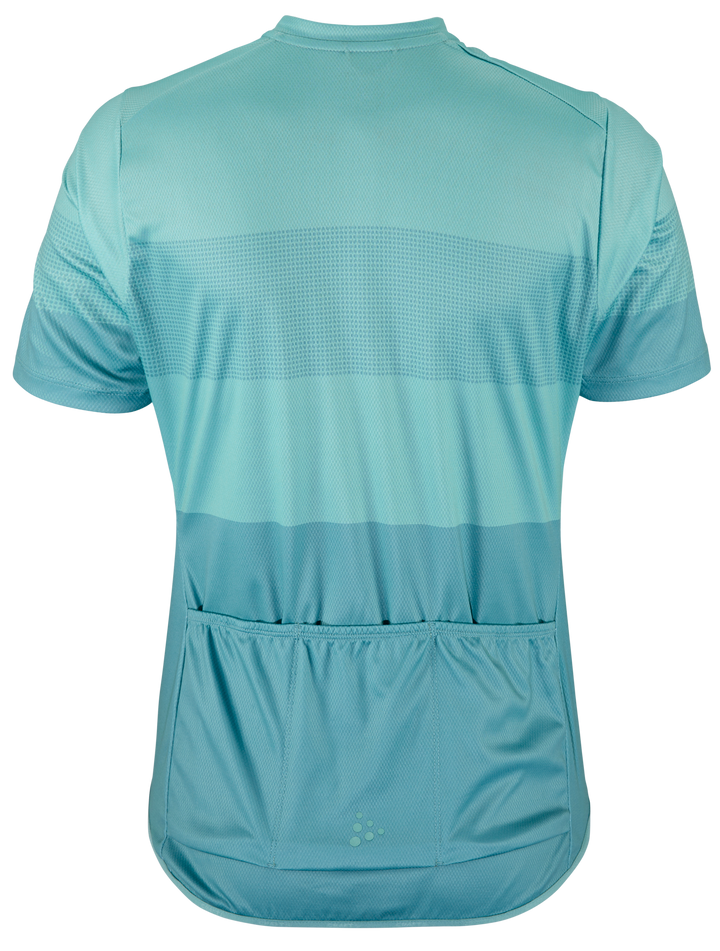 CORE Endur Logo Jersey - Women's