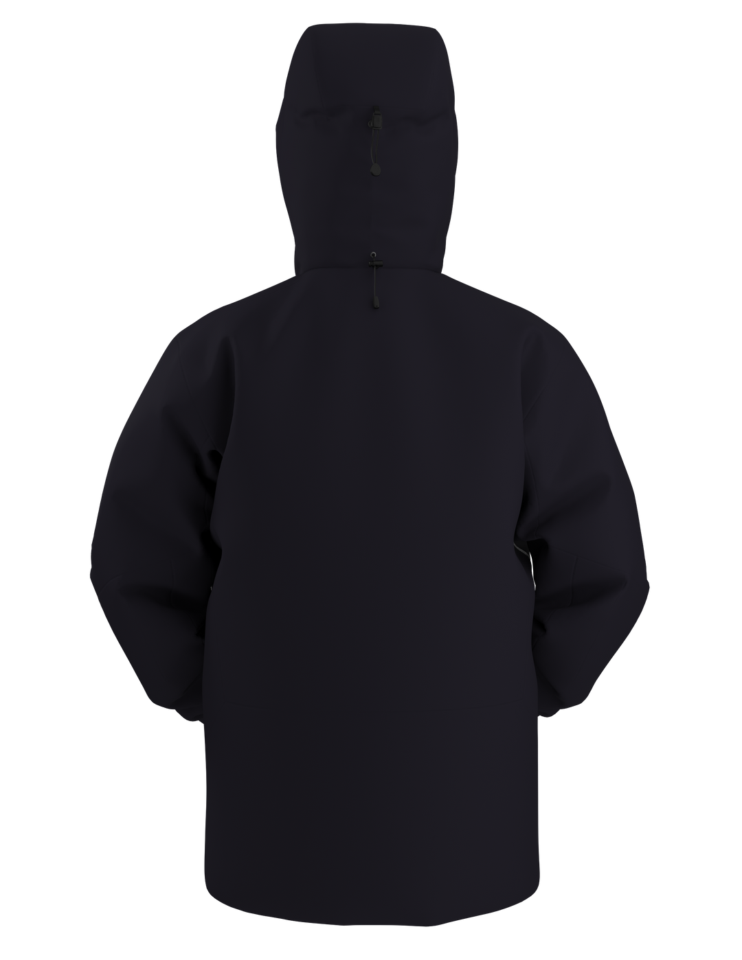 Beta Down Insulated Jacket - Men's