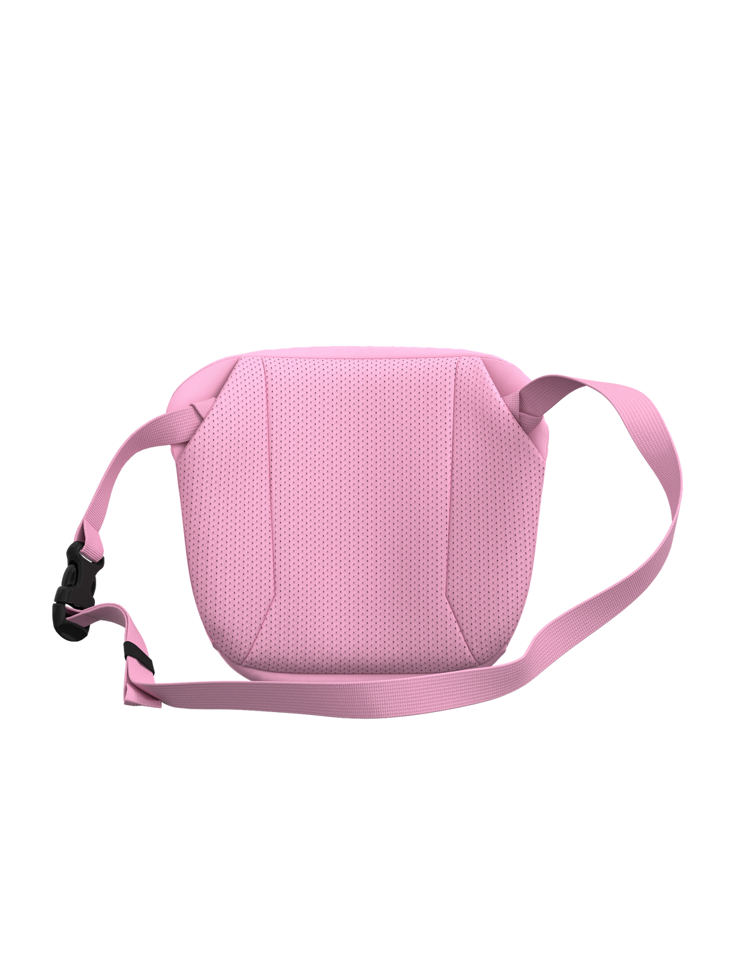 Mantis Waist Pack - 2L