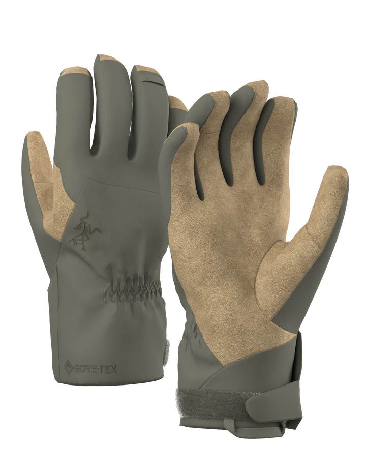 Venta GTX Glove - Men's