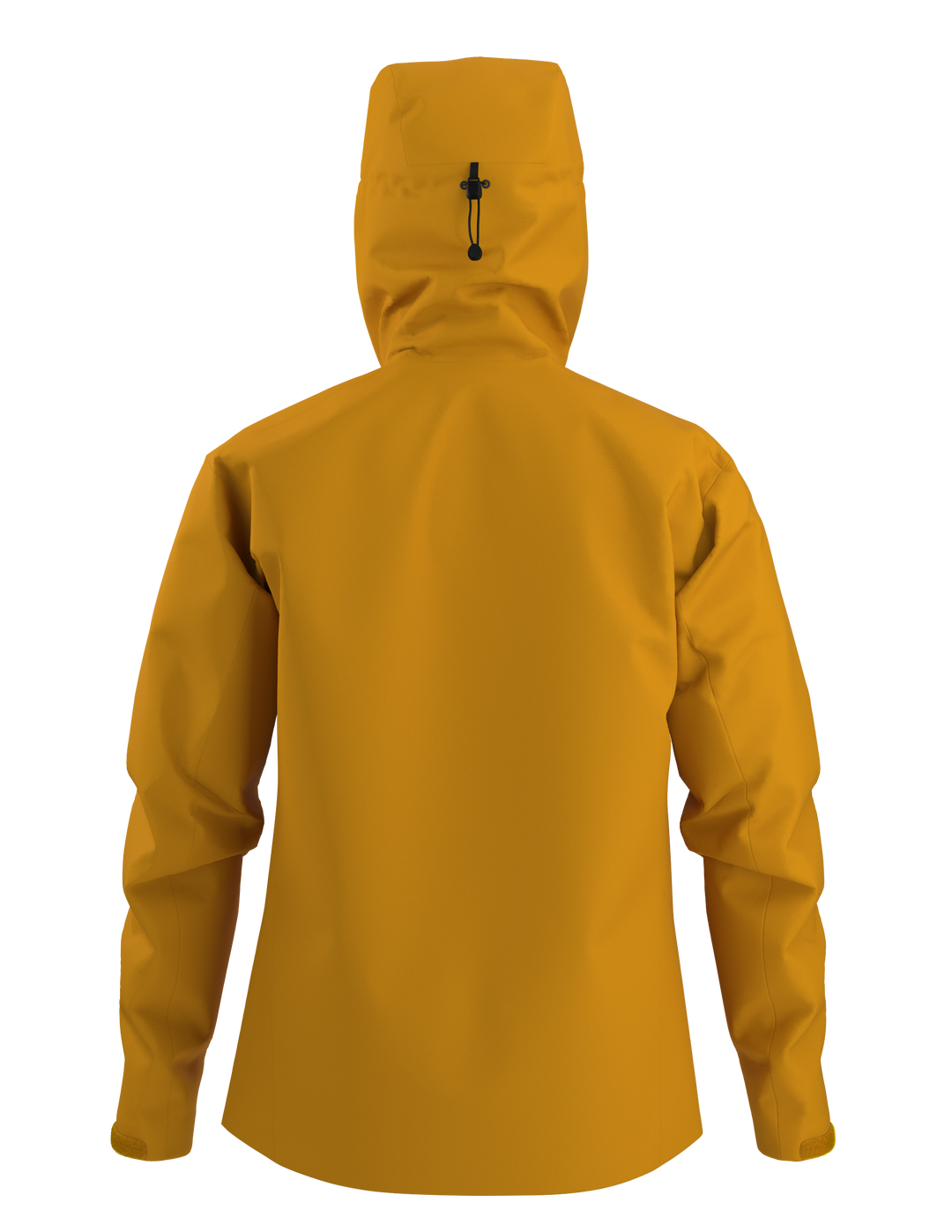 Beta SL GTX Jacket - Men's