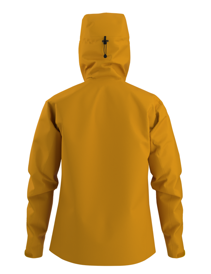 Beta SL GTX Jacket - Men's