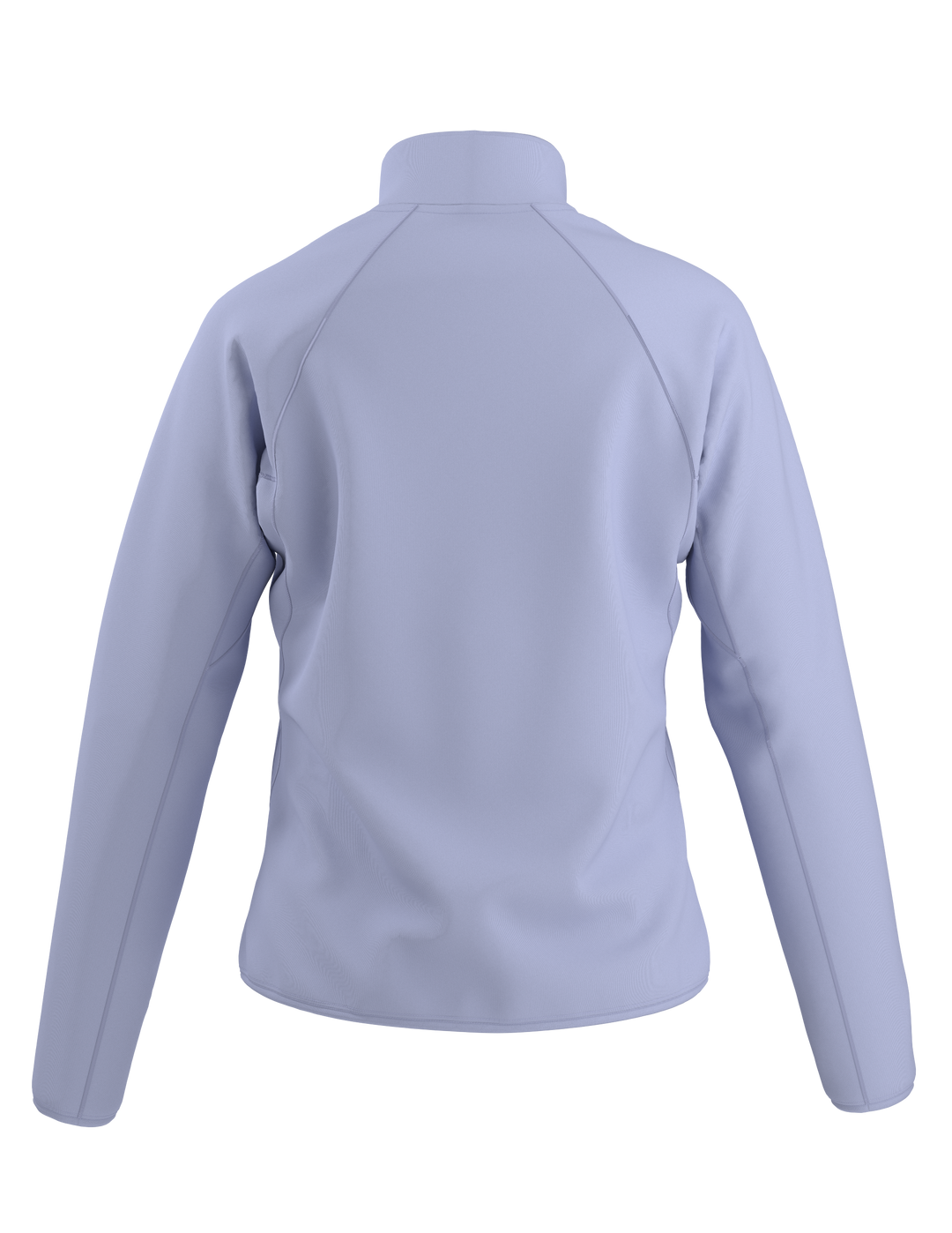 Kyanite Jacket - Women's