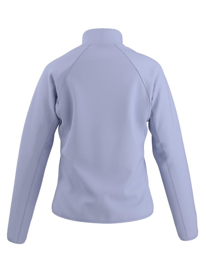 Kyanite Jacket - Women's