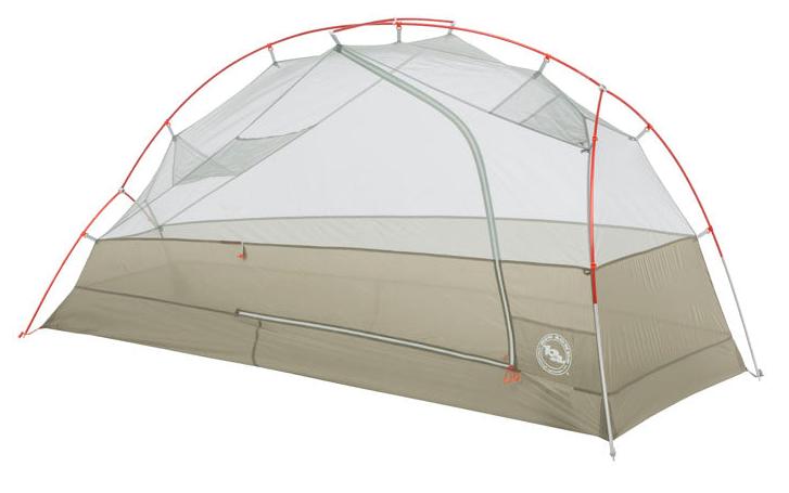 Copper Spur HV UL 1 Tent