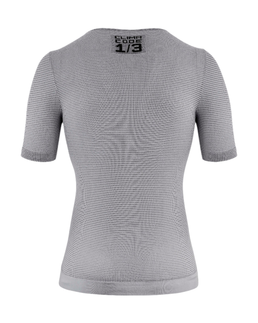 Summer Skin Layer P1 - Short Sleeve - Men's