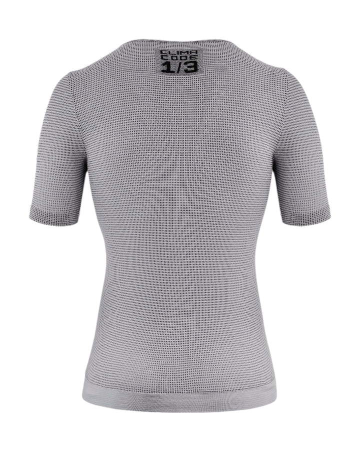 Summer Skin Layer P1 - Short Sleeve - Men's