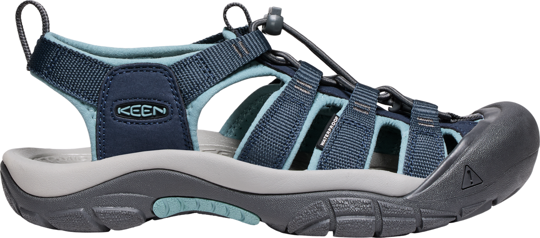 Newport H2 Sandal - Women's