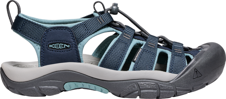 Newport H2 Sandal - Women's