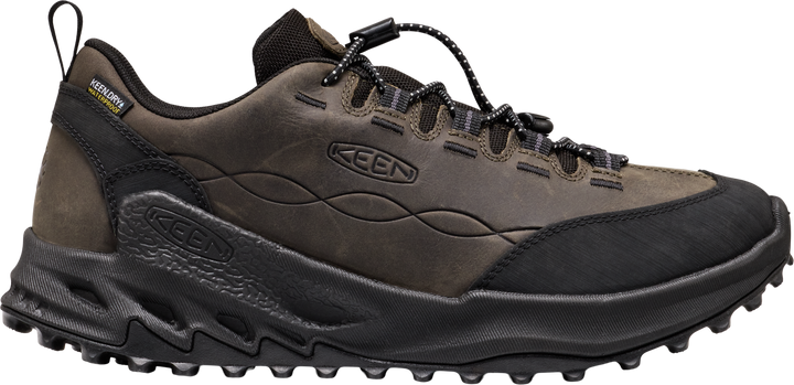 Jasper Zionic Waterproof - Men's