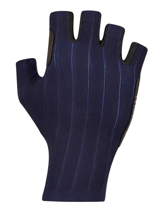 Rosso Corsa Pro Cycling Gloves - Men's