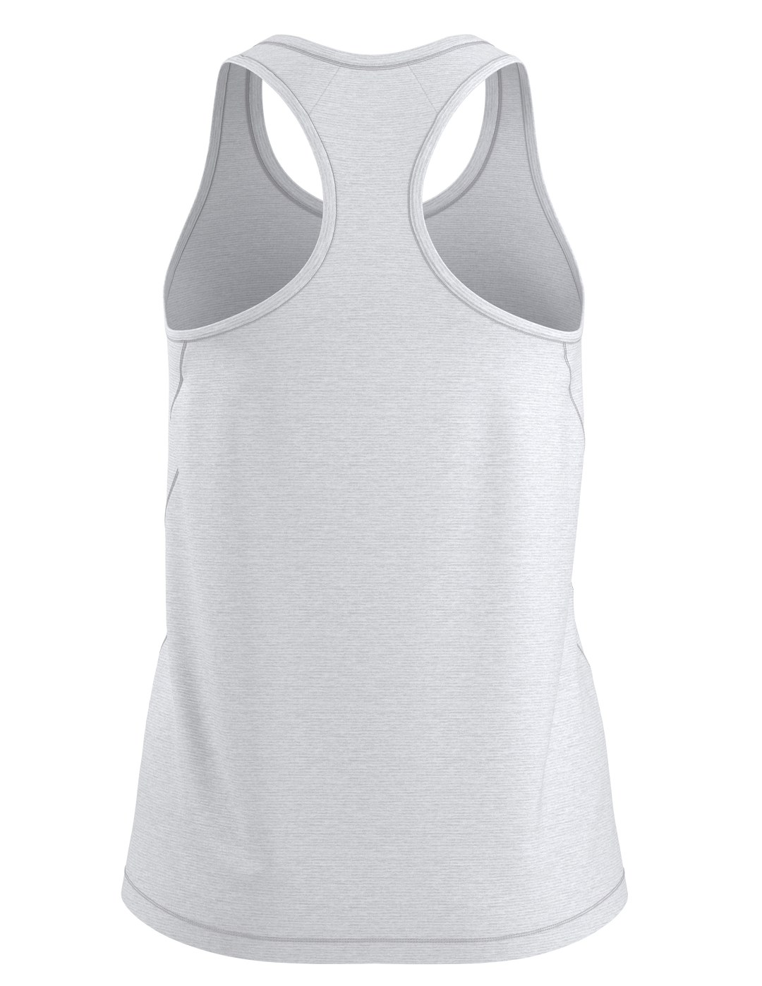 Taema Tank - Women's