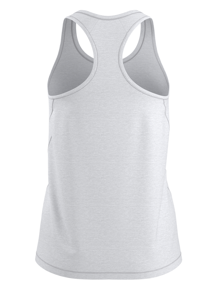 Taema Tank - Women's