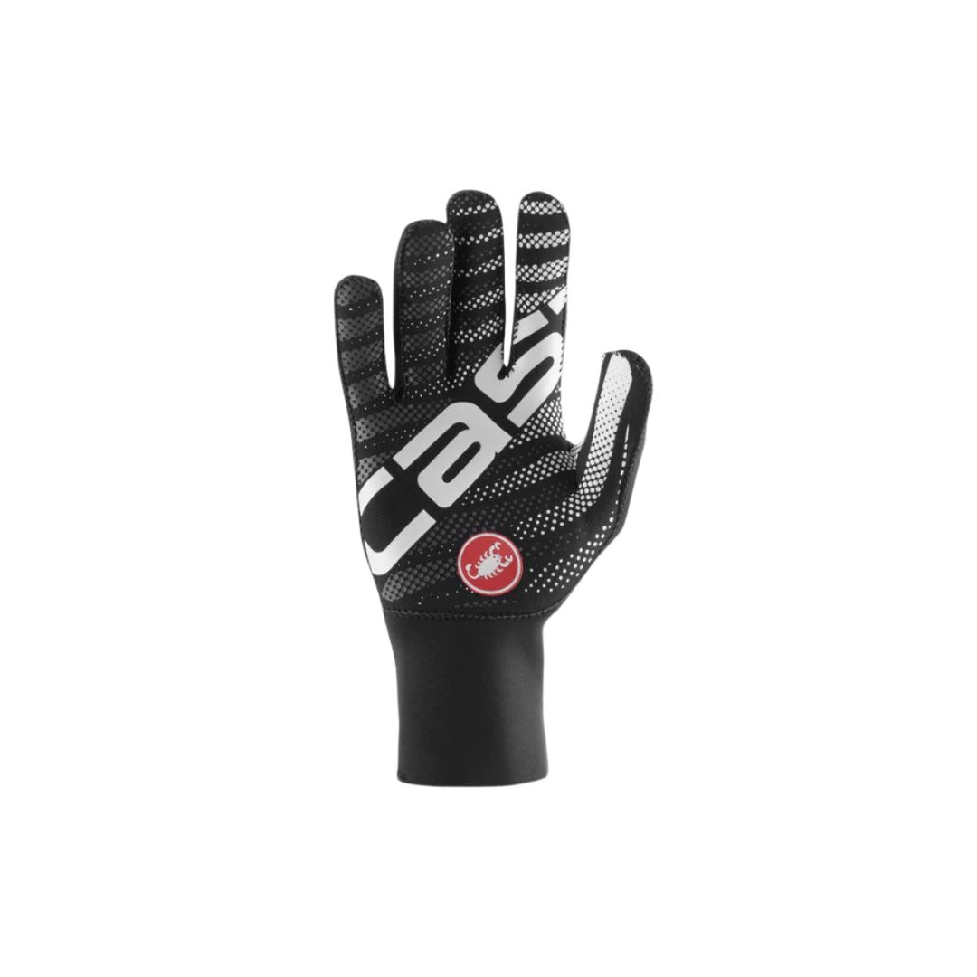 Diluvio C Glove