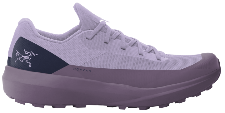 Norvan LD 4 - Women's
