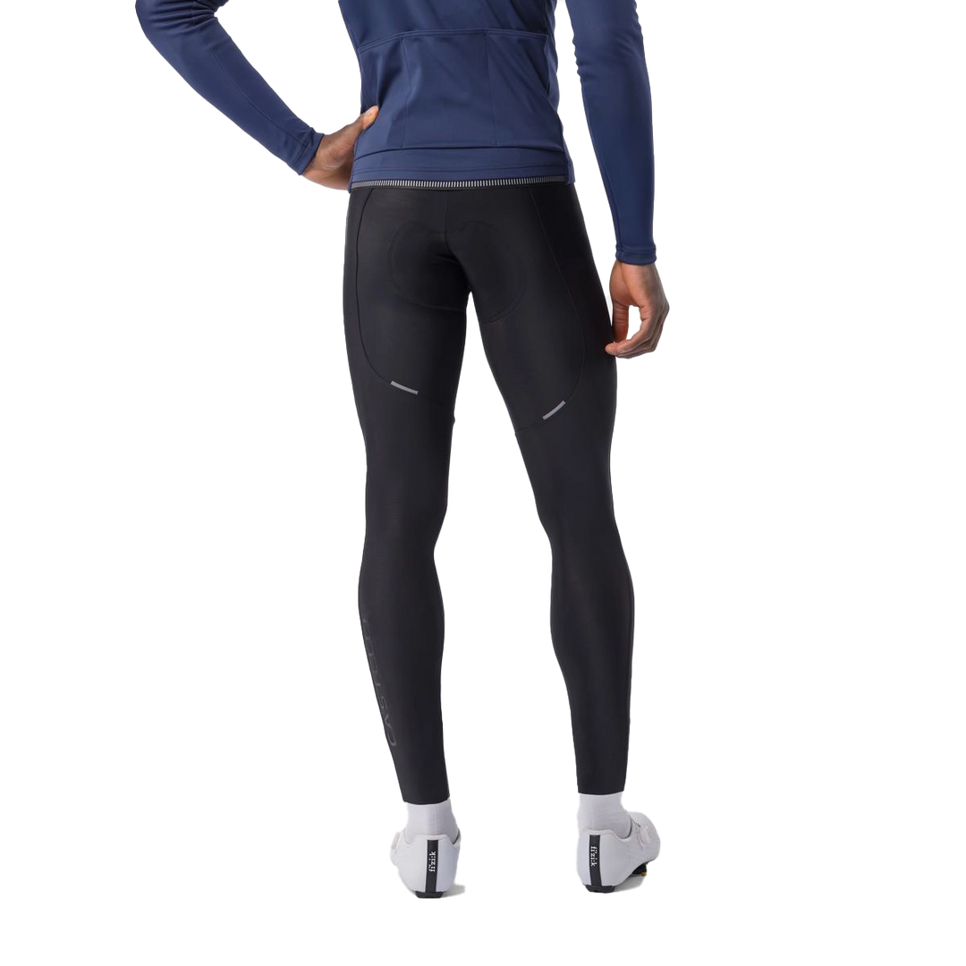 Espresso 2 Bib Tights - Men's