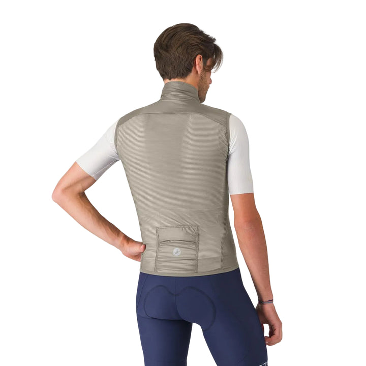 Aria 2 Vest - Men's