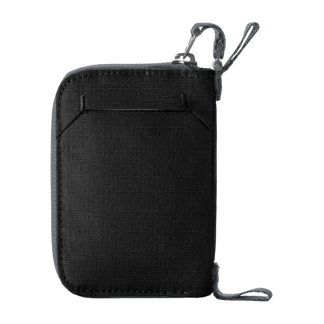 Stash RFID Wallet