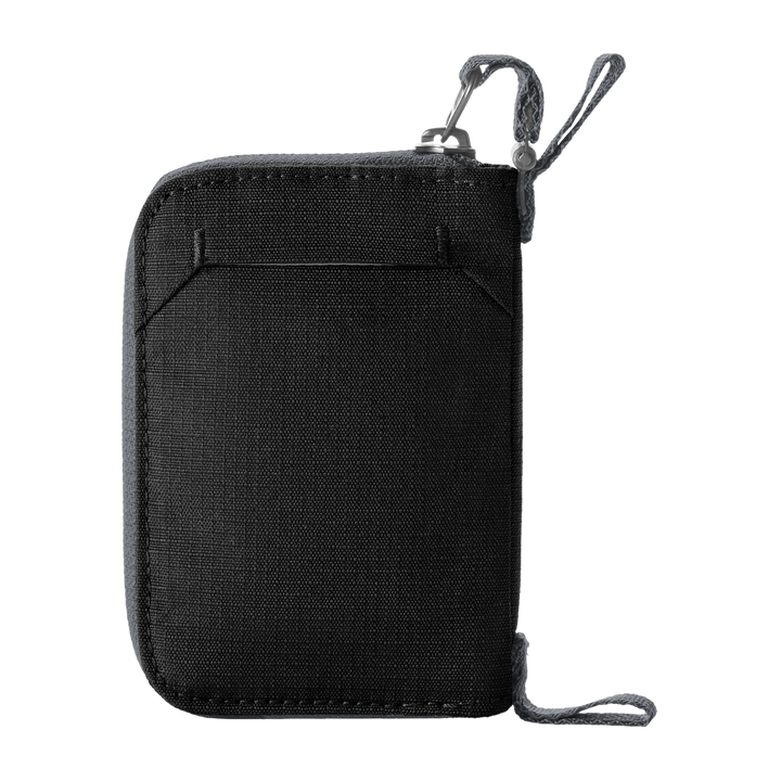 Stash RFID Wallet