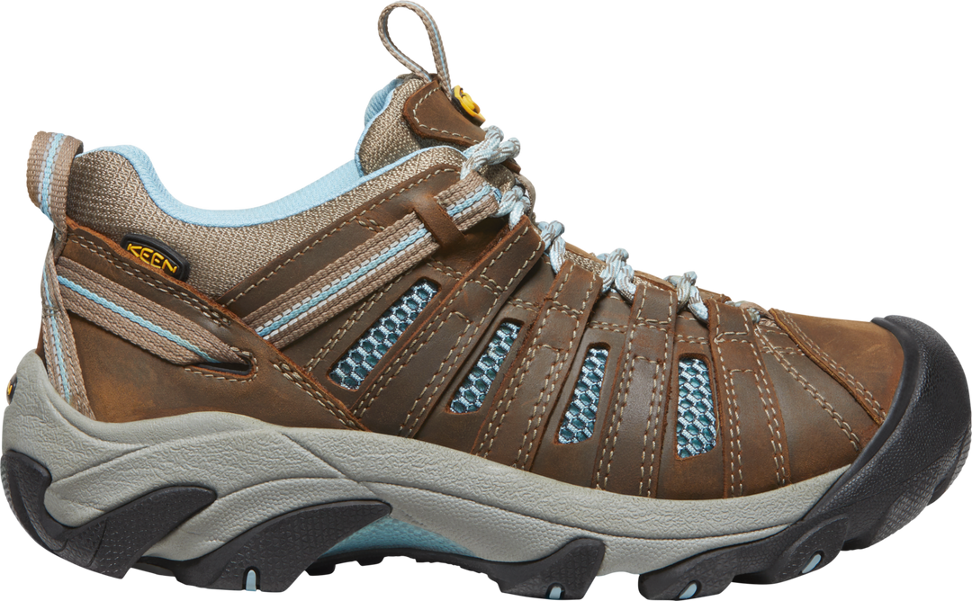 Voyageur - Women's