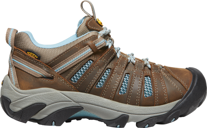 Voyageur - Women's
