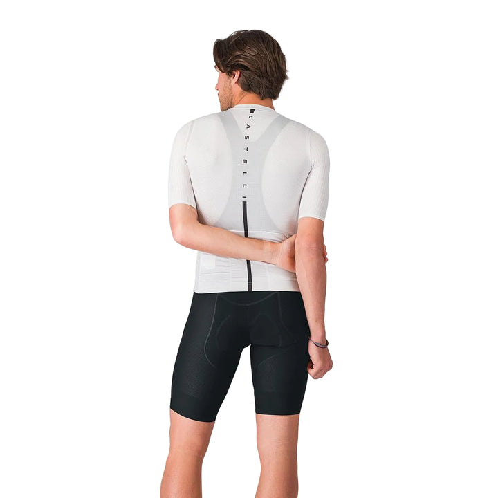 Competizione 2 Kit Bib Shorts - Men's