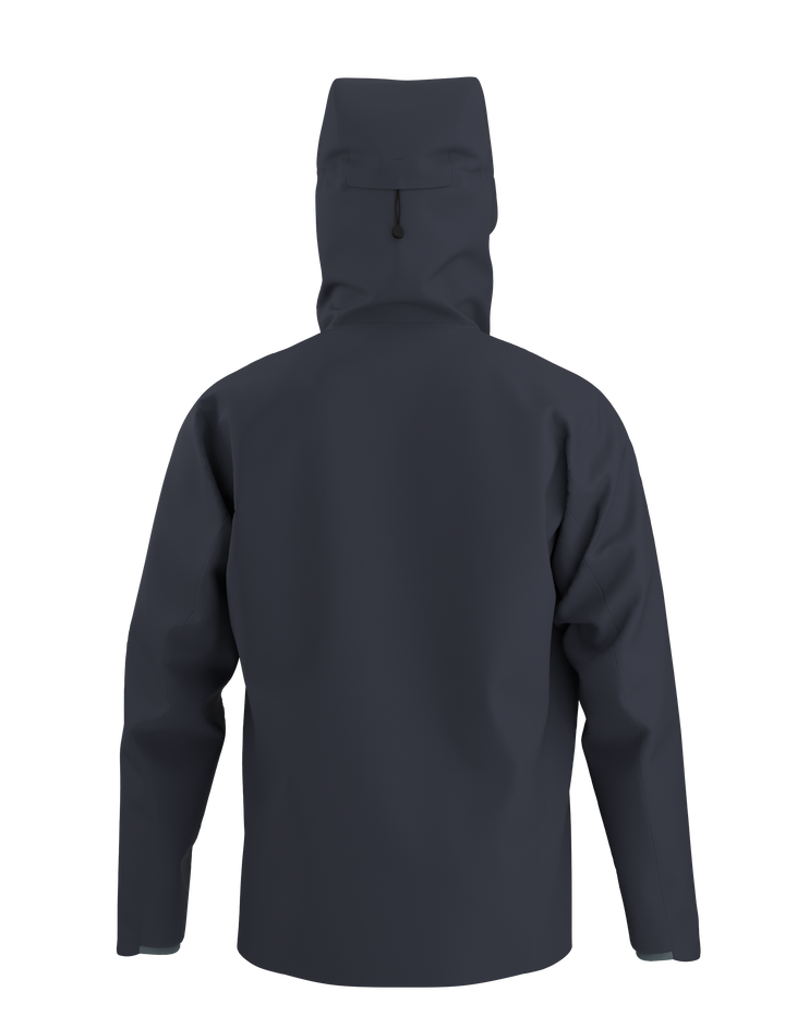 Gamma MX Hoody Jacket - Men's