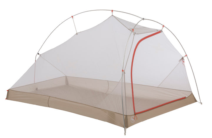 Fly Creek HV UL1 Solution Dye Tent