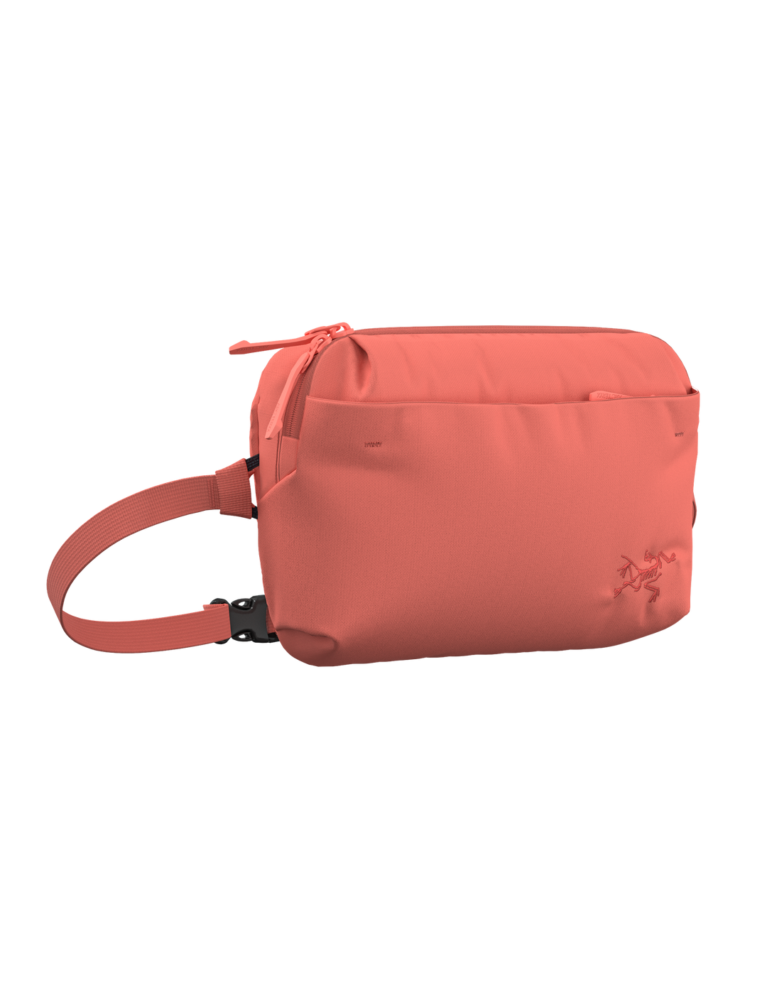 Heliad Crossbody Bag