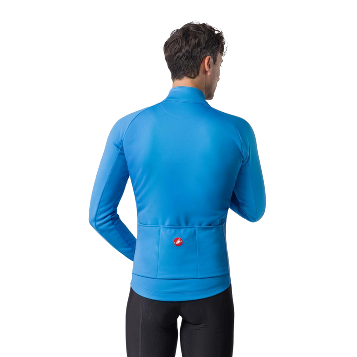 Competizione Jacket - Men's
