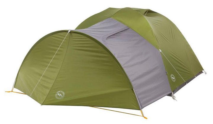 Blacktail 3 Hotel Tent