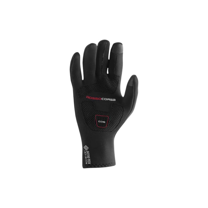 Perfetto Max GWS Glove - Men's