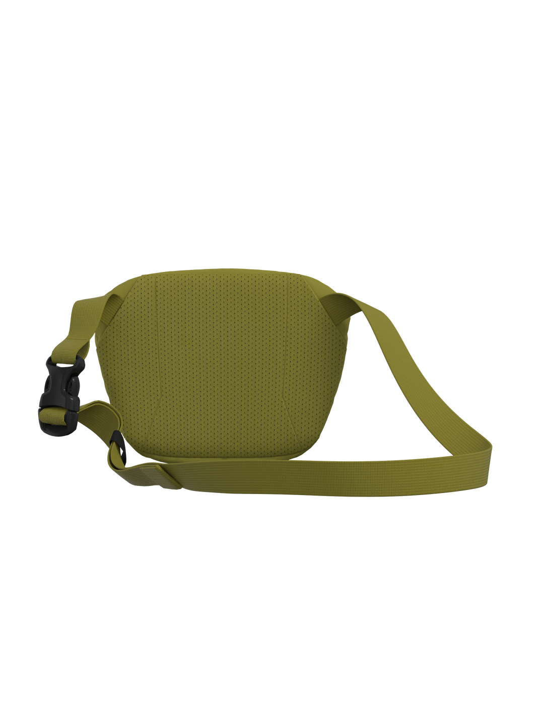 Mantis Waist Pack - 1L