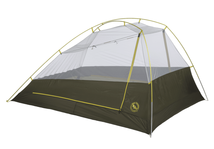 Crag Lake SL3 Tent