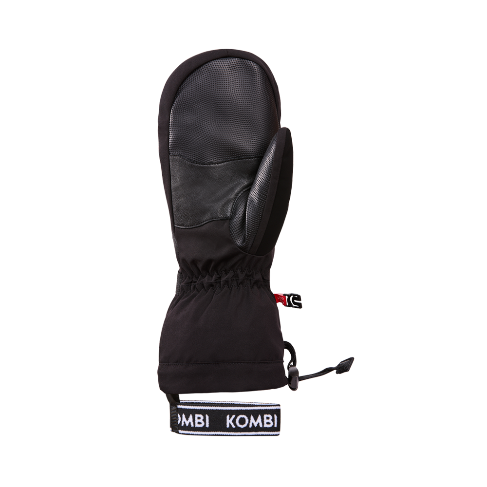 Heritage Mitt - Women's