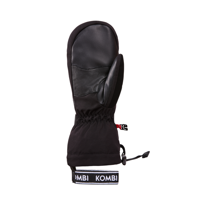 Heritage Mitt - Women's